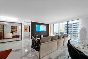 9 Island Ave, Miami Beach, FL 33139 - Photo 12