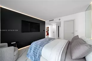 9 Island Ave, Miami Beach, FL 33139 - Photo 26