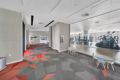 9 Island Ave #609, Miami Beach, FL 33139 - Photo 42
