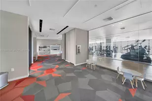 9 Island Ave, Miami Beach, FL 33139 - Photo 42