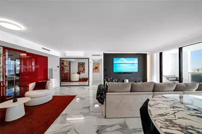 9 Island Ave #609, Miami Beach, FL 33139 - Photo 6