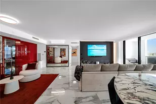 9 Island Ave, Miami Beach, FL 33139 - Photo 6