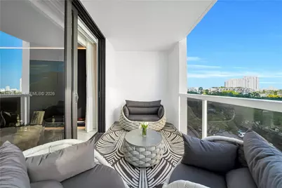 9 Island Ave #609, Miami Beach, FL 33139 - Photo 32