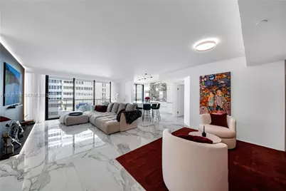 9 Island Ave #609, Miami Beach, FL 33139 - Photo 10