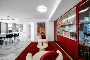 9 Island Ave, Miami Beach, FL 33139 - Photo 2