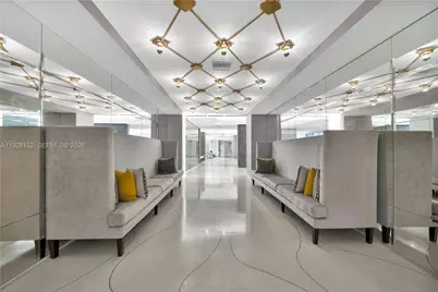 9 Island Ave #609, Miami Beach, FL 33139 - Photo 38