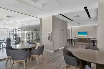 9 Island Ave #609, Miami Beach, FL 33139 - Photo 40
