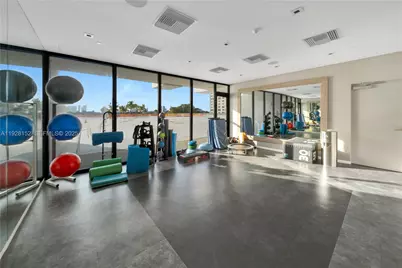 9 Island Ave #609, Miami Beach, FL 33139 - Photo 44