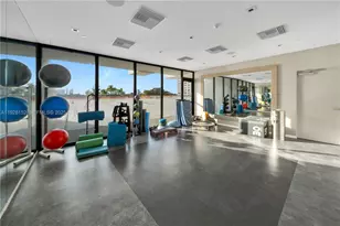 9 Island Ave, Miami Beach, FL 33139 - Photo 44