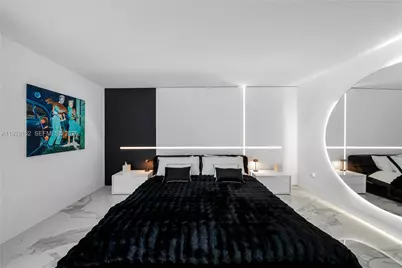 9 Island Ave #609, Miami Beach, FL 33139 - Photo 20