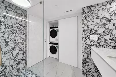 9 Island Ave #609, Miami Beach, FL 33139 - Photo 30