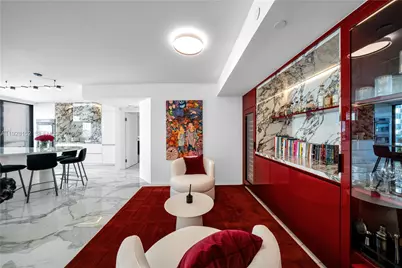 9 Island Ave #609, Miami Beach, FL 33139 - Photo 8