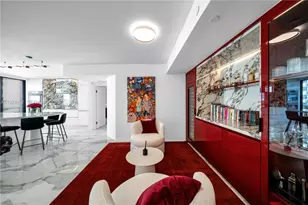 9 Island Ave, Miami Beach, FL 33139 - Photo 8