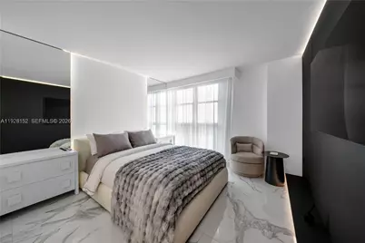 9 Island Ave #609, Miami Beach, FL 33139 - Photo 28