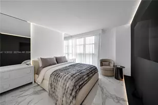 9 Island Ave, Miami Beach, FL 33139 - Photo 28