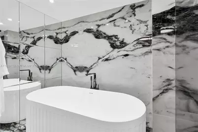 9 Island Ave #609, Miami Beach, FL 33139 - Photo 22