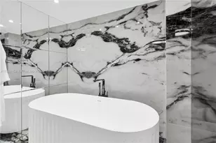 9 Island Ave, Miami Beach, FL 33139 - Photo 22