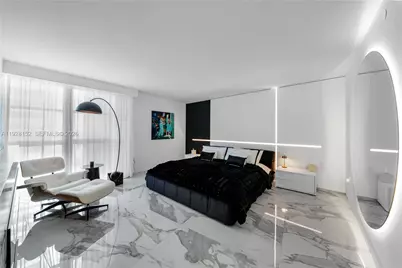 9 Island Ave #609, Miami Beach, FL 33139 - Photo 16