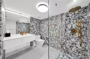 9 Island Ave, Miami Beach, FL 33139 - Photo 30
