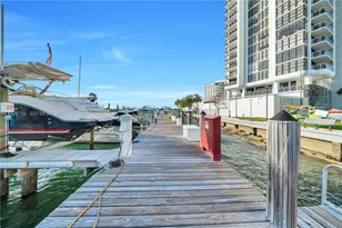 9 Island Ave, Miami Beach, FL 33139 - Photo 46