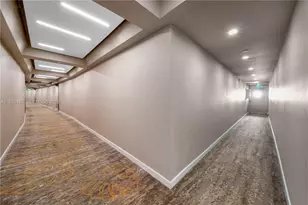 9 Island Ave, Miami Beach, FL 33139 - Photo 34