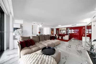 9 Island Ave #609, Miami Beach, FL 33139 - Photo 14