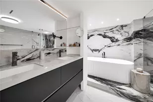 9 Island Ave, Miami Beach, FL 33139 - Photo 24