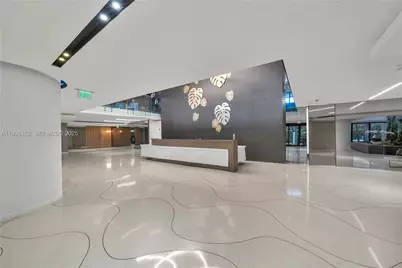 9 Island Ave #609, Miami Beach, FL 33139 - Photo 38