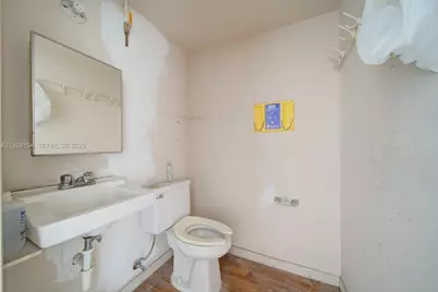 10780 SW 190th St #7, Cutler Bay, FL 33157 - Photo 8