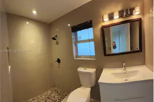 8915 NW 26th Ct, Coral Springs, FL 33065 - Photo 18