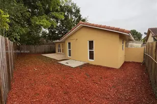 8915 NW 26th Ct, Coral Springs, FL 33065 - Photo 8