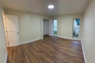 8915 NW 26th Ct, Coral Springs, FL 33065 - Photo 4