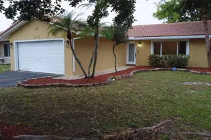 8915 NW 26th Ct, Coral Springs, FL 33065 - Photo 6