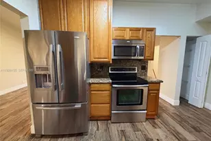 8915 NW 26th Ct, Coral Springs, FL 33065 - Photo 14