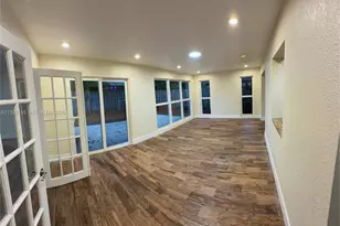 8915 NW 26th Ct, Coral Springs, FL 33065 - Photo 2