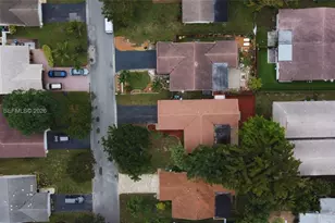 8915 NW 26th Ct, Coral Springs, FL 33065 - Photo 10