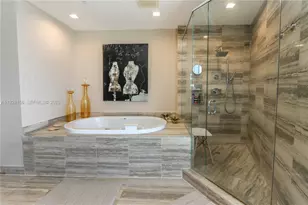 15901 Collins Ave, Sunny Isles Beach, FL 33160 - Photo 26