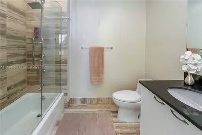 15901 Collins Ave #1101, Sunny Isles Beach, FL 33160 - Photo 36