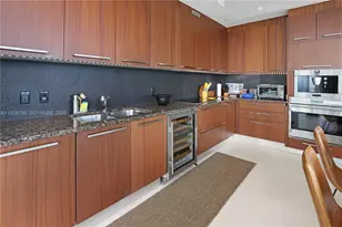 15901 Collins Ave, Sunny Isles Beach, FL 33160 - Photo 16