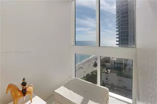 15901 Collins Ave, Sunny Isles Beach, FL 33160 - Photo 34
