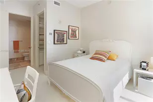 15901 Collins Ave, Sunny Isles Beach, FL 33160 - Photo 32