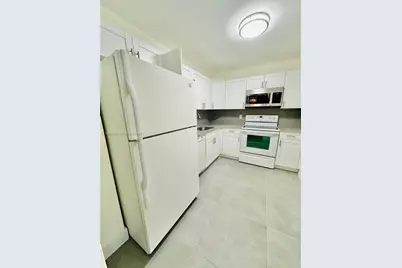 9273 Collins Ave #207, Surfside, FL 33154 - Photo 8