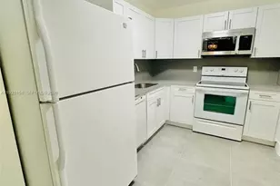 9273 Collins Ave, Surfside, FL 33154 - Photo 8