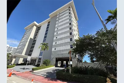9273 Collins Ave #207, Surfside, FL 33154 - Photo 12