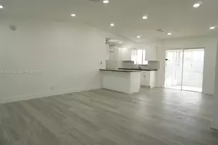 7800 SW 8th Ct, North Lauderdale, FL 33068 - Photo 16