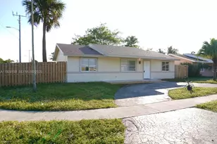 7800 SW 8th Ct, North Lauderdale, FL 33068 - Photo 14