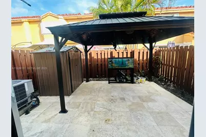 14345 SW 57th Ln #5-7, Miami, FL 33183 - Photo 8