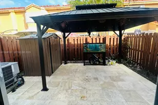 14345 SW 57th Ln, Miami, FL 33183 - Photo 8