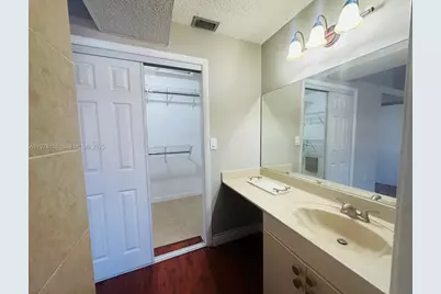 14345 SW 57th Ln #5-7, Miami, FL 33183 - Photo 12