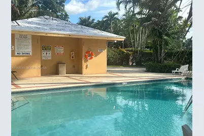 14345 SW 57th Ln #5-7, Miami, FL 33183 - Photo 26